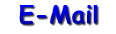 wpe2.gif (2452 bytes)